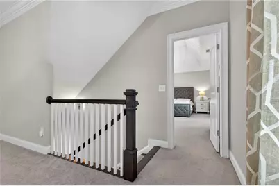 3462 Lafayette Park, Peachtree Corners, GA 30092 - Photo 30