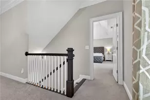 3462 Lafayette Park, Peachtree Corners, GA 30092 - Photo 30