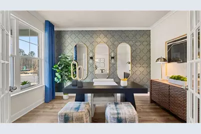 75 Townsend Drive, Senoia, GA 30276 - Photo 14