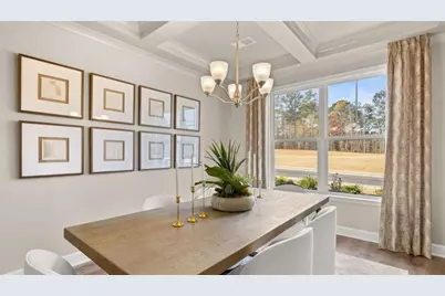 75 Townsend Drive, Senoia, GA 30276 - Photo 10