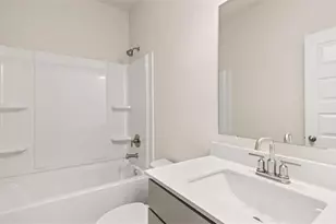 75 Townsend Dr, Senoia, GA 30276 - Photo 34