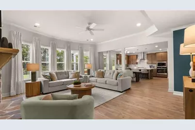 75 Townsend Drive, Senoia, GA 30276 - Photo 78