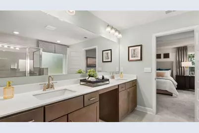 75 Townsend Drive, Senoia, GA 30276 - Photo 62