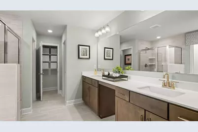 75 Townsend Drive, Senoia, GA 30276 - Photo 80