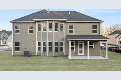 75 Townsend Drive, Senoia, GA 30276 - Photo 42