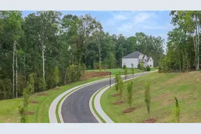 75 Townsend Drive, Senoia, GA 30276 - Photo 86
