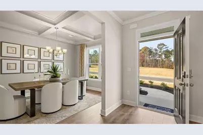 75 Townsend Drive, Senoia, GA 30276 - Photo 8