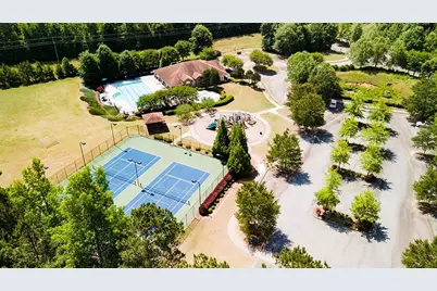 75 Townsend Drive, Senoia, GA 30276 - Photo 82