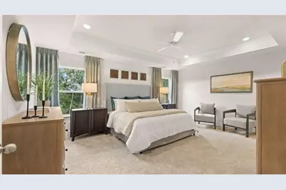 75 Townsend Drive, Senoia, GA 30276 - Photo 58