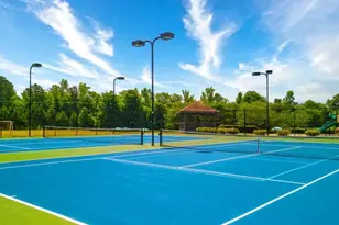 75 Townsend Dr, Senoia, GA 30276 - Photo 4