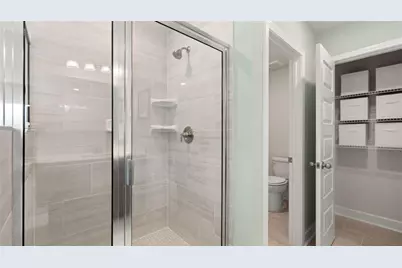 75 Townsend Drive, Senoia, GA 30276 - Photo 64