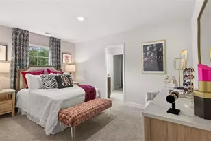 75 Townsend Dr, Senoia, GA 30276 - Photo 66