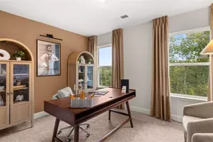 75 Townsend Dr, Senoia, GA 30276 - Photo 72