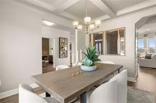 75 Townsend Dr, Senoia, GA 30276 - Photo 12