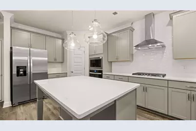 75 Townsend Drive, Senoia, GA 30276 - Photo 28