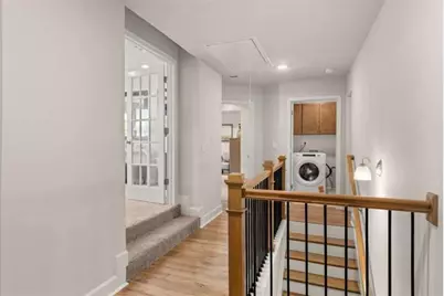 75 Townsend Drive, Senoia, GA 30276 - Photo 56