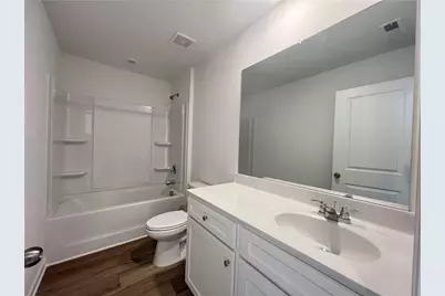 273 Blue Dragon Drive, Jefferson, GA 30549 - Photo 10