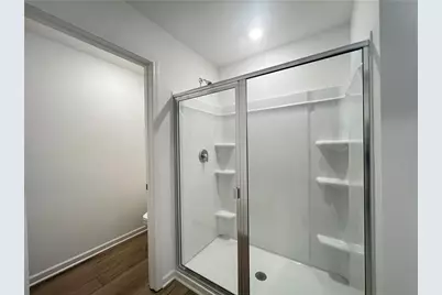 273 Blue Dragon Drive, Jefferson, GA 30549 - Photo 16