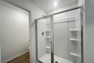 273 Blue Dragon Dr, Jefferson, GA 30549 - Photo 16