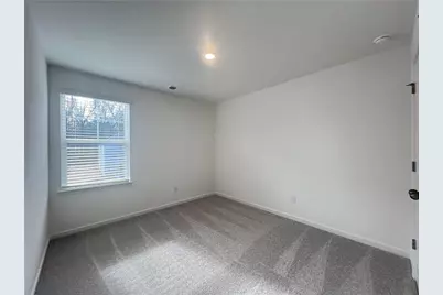 273 Blue Dragon Drive, Jefferson, GA 30549 - Photo 12