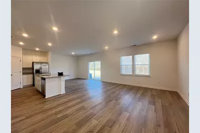 273 Blue Dragon Drive, Jefferson, GA 30549 - Photo 6