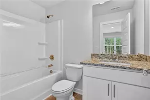 409 Bass Circle- Lot 35, Villa Rica, GA 30180 - Photo 16
