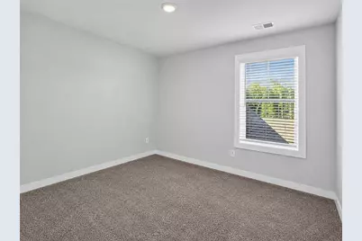 409 Bass Circle- Lot 35, Villa Rica, GA 30180 - Photo 28