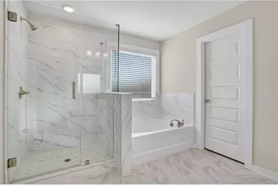 409 Bass Circle- Lot 35, Villa Rica, GA 30180 - Photo 22