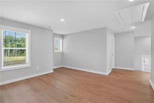 409 Bass Circle- Lot 35, Villa Rica, GA 30180 - Photo 18