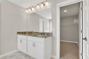 409 Bass Circle- Lot 35, Villa Rica, GA 30180 - Photo 32