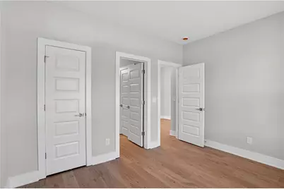 409 Bass Circle- Lot 35, Villa Rica, GA 30180 - Photo 14