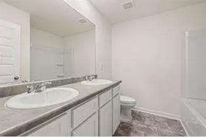 12050 Conrad Circle, Hampton, GA 30228 - Photo 24