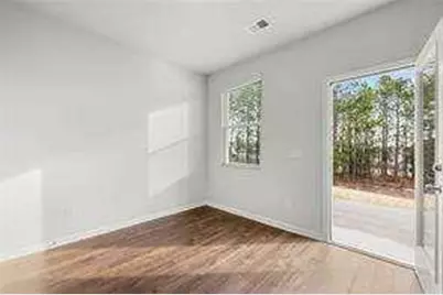 12050 Conrad Circle, Hampton, GA 30228 - Photo 14