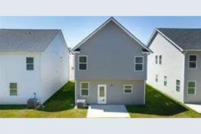 12050 Conrad Circle, Hampton, GA 30228 - Photo 26