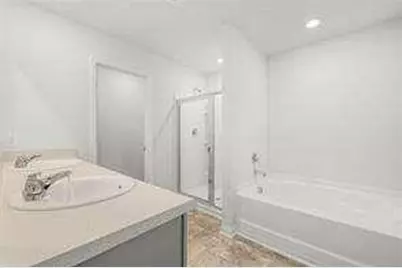 12050 Conrad Circle, Hampton, GA 30228 - Photo 10