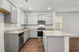 12050 Conrad Cir, Hampton, GA 30228 - Photo 6