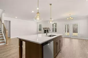 380 Staffin Dr, Senoia, GA 30276 - Photo 10