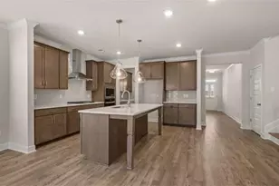 380 Staffin Dr, Senoia, GA 30276 - Photo 8