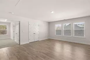 380 Staffin Dr, Senoia, GA 30276 - Photo 26