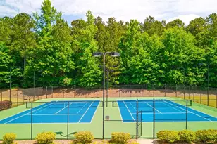 380 Staffin Dr, Senoia, GA 30276 - Photo 70