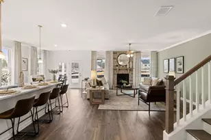 380 Staffin Dr, Senoia, GA 30276 - Photo 40