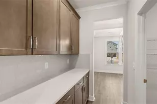 380 Staffin Dr, Senoia, GA 30276 - Photo 12