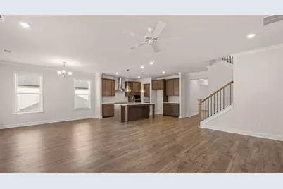 380 Staffin Drive, Senoia, GA 30276 - Photo 22