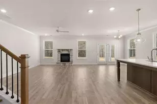 380 Staffin Dr, Senoia, GA 30276 - Photo 20