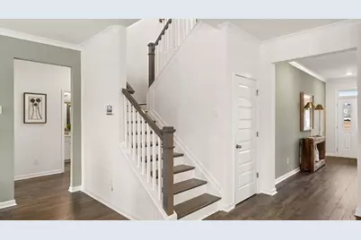 380 Staffin Drive, Senoia, GA 30276 - Photo 46