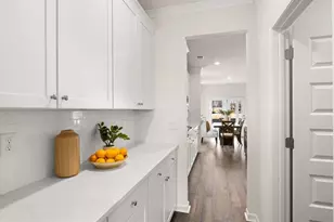 380 Staffin Dr, Senoia, GA 30276 - Photo 36