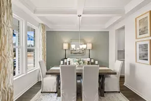 380 Staffin Dr, Senoia, GA 30276 - Photo 30