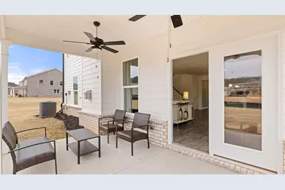 380 Staffin Drive, Senoia, GA 30276 - Photo 38