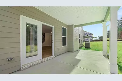 380 Staffin Drive, Senoia, GA 30276 - Photo 18