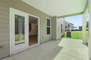 380 Staffin Dr, Senoia, GA 30276 - Photo 18